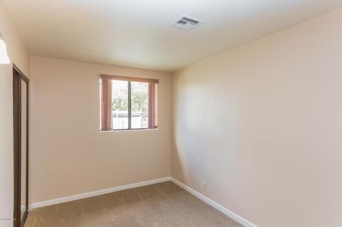 5118 E 2nd St, Tucson, AZ 85711 photo 21