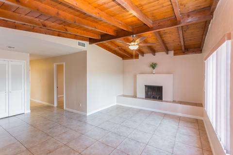 5118 E 2nd St, Tucson, AZ 85711 photo 13