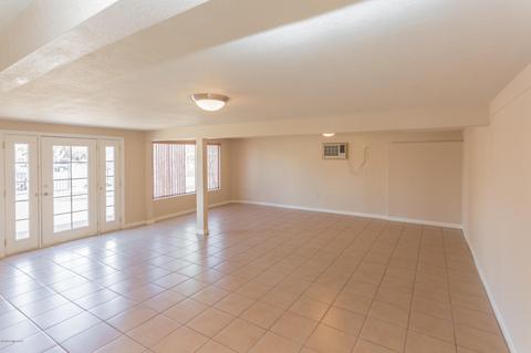 5118 E 2nd St, Tucson, AZ 85711 photo 4