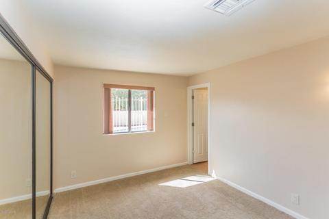 5118 E 2nd St, Tucson, AZ 85711 photo 14