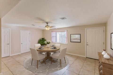 5118 E 2nd St, Tucson, AZ 85711 photo 8