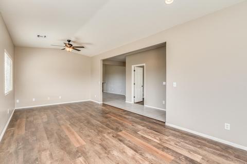3381 E Slippery Rock Dr, Vail, AZ 85641 photo 8