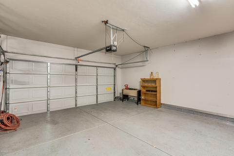 3381 E Slippery Rock Dr, Vail, AZ 85641 photo 30