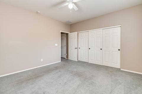3381 E Slippery Rock Dr, Vail, AZ 85641 photo 26