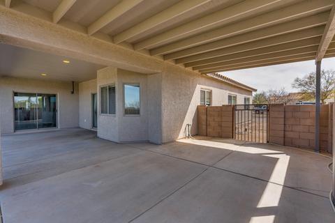 3381 E Slippery Rock Dr, Vail, AZ 85641 photo 35