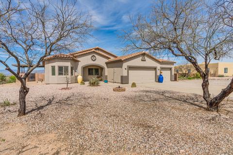 3381 E Slippery Rock Dr, Vail, AZ 85641 photo 4