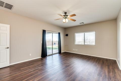 3381 E Slippery Rock Dr, Vail, AZ 85641 photo 18