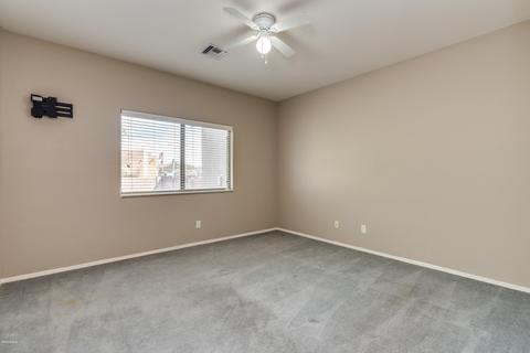 3381 E Slippery Rock Dr, Vail, AZ 85641 photo 25