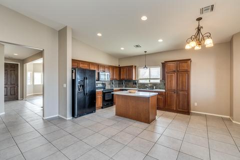 3381 E Slippery Rock Dr, Vail, AZ 85641 photo 12