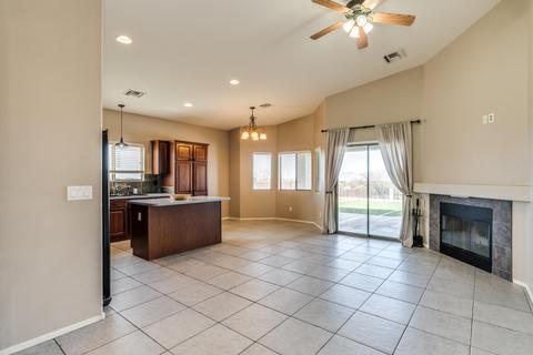 3381 E Slippery Rock Dr, Vail, AZ 85641 photo 10