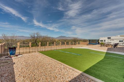3381 E Slippery Rock Dr, Vail, AZ 85641 photo 37