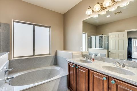 3381 E Slippery Rock Dr, Vail, AZ 85641 photo 21