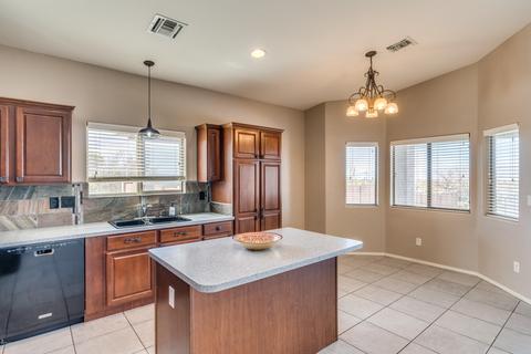 3381 E Slippery Rock Dr, Vail, AZ 85641 photo 14