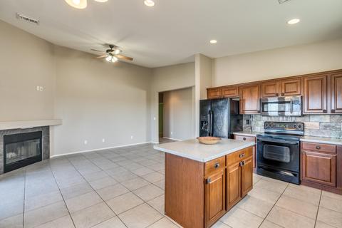 3381 E Slippery Rock Dr, Vail, AZ 85641 photo 15