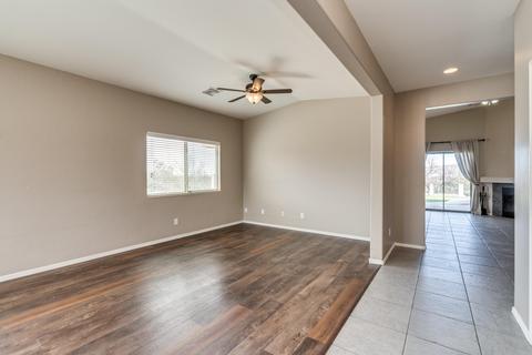 3381 E Slippery Rock Dr, Vail, AZ 85641 photo 6