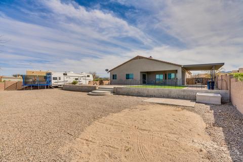 3381 E Slippery Rock Dr, Vail, AZ 85641 photo 46