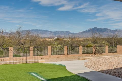3381 E Slippery Rock Dr, Vail, AZ 85641 photo 33