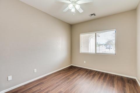 3381 E Slippery Rock Dr, Vail, AZ 85641 photo 28