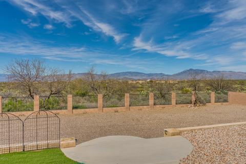3381 E Slippery Rock Dr, Vail, AZ 85641 photo 43