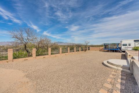 3381 E Slippery Rock Dr, Vail, AZ 85641 photo 47