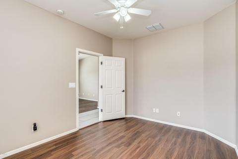 3381 E Slippery Rock Dr, Vail, AZ 85641 photo 27