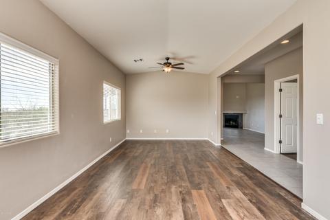 3381 E Slippery Rock Dr, Vail, AZ 85641 photo 9