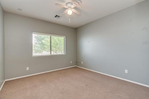 3381 E Slippery Rock Dr, Vail, AZ 85641 photo 22