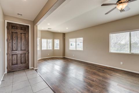 3381 E Slippery Rock Dr, Vail, AZ 85641 photo 5