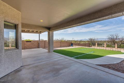 3381 E Slippery Rock Dr, Vail, AZ 85641 photo 31