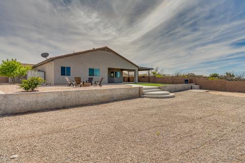 3381 E Slippery Rock Dr, Vail, AZ 85641 photo 45