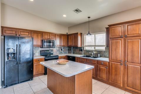 3381 E Slippery Rock Dr, Vail, AZ 85641 photo 13