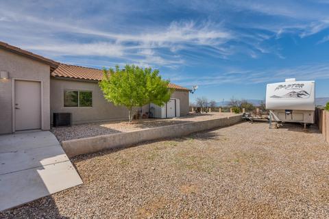 3381 E Slippery Rock Dr, Vail, AZ 85641 photo 50
