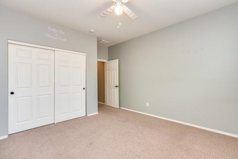3381 E Slippery Rock Dr, Vail, AZ 85641 photo 23