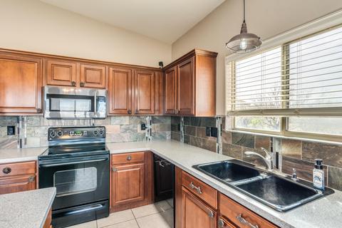 3381 E Slippery Rock Dr, Vail, AZ 85641 photo 16