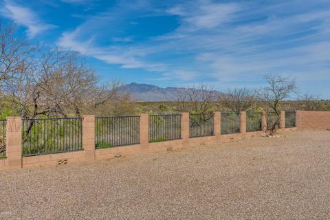 3381 E Slippery Rock Dr, Vail, AZ 85641 photo 48