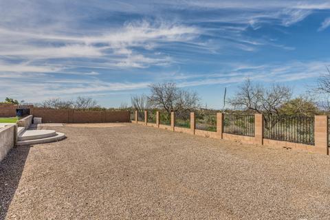 3381 E Slippery Rock Dr, Vail, AZ 85641 photo 44