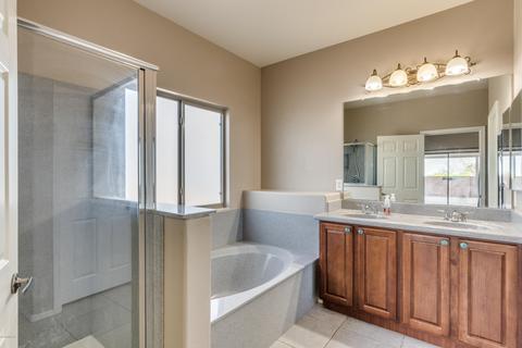 3381 E Slippery Rock Dr, Vail, AZ 85641 photo 20