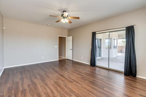3381 E Slippery Rock Dr, Vail, AZ 85641 photo 19