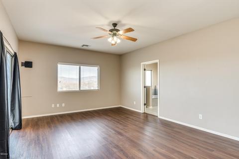 3381 E Slippery Rock Dr, Vail, AZ 85641 photo 17