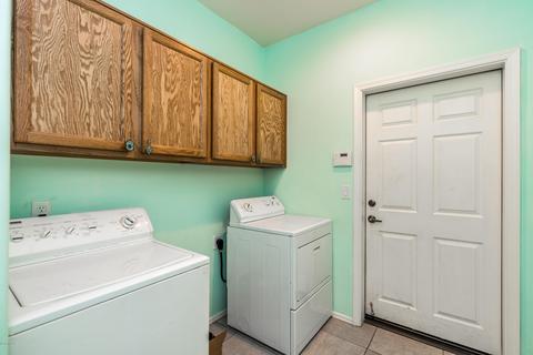 3381 E Slippery Rock Dr, Vail, AZ 85641 photo 29
