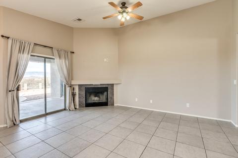 3381 E Slippery Rock Dr, Vail, AZ 85641 photo 11