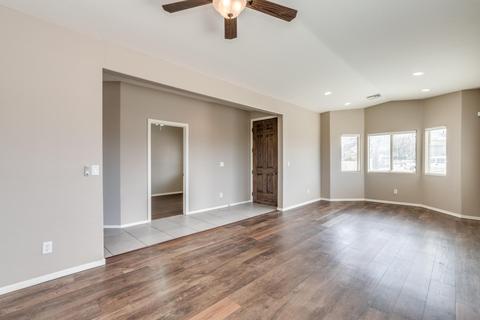 3381 E Slippery Rock Dr, Vail, AZ 85641 photo 7