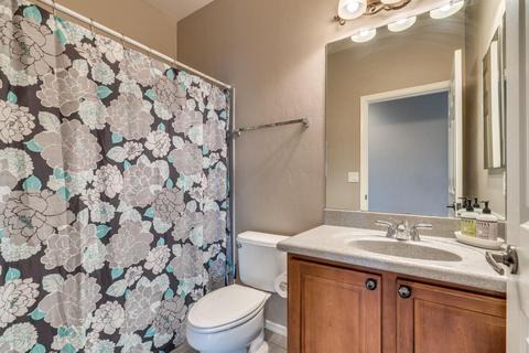 3381 E Slippery Rock Dr, Vail, AZ 85641 photo 24