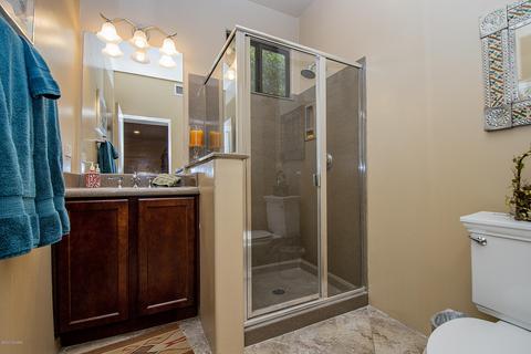 284 E Cedarvale Rd, Tucson, AZ 85704 photo 32