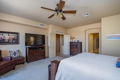 284 E Cedarvale Rd, Tucson, AZ 85704 photo 19
