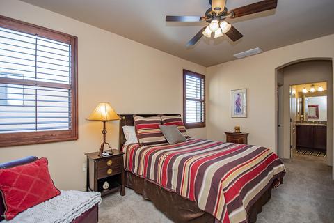 284 E Cedarvale Rd, Tucson, AZ 85704 photo 26