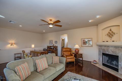 284 E Cedarvale Rd, Tucson, AZ 85704 photo 35