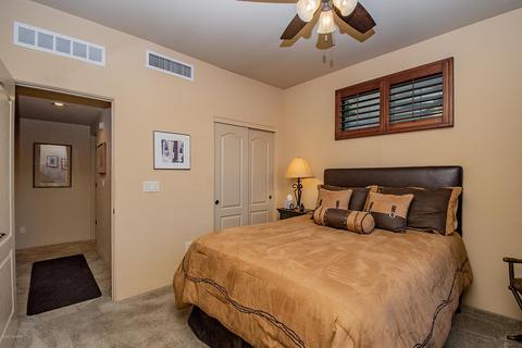 284 E Cedarvale Rd, Tucson, AZ 85704 photo 30