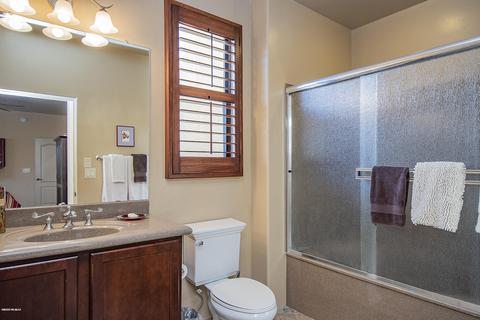 284 E Cedarvale Rd, Tucson, AZ 85704 photo 28