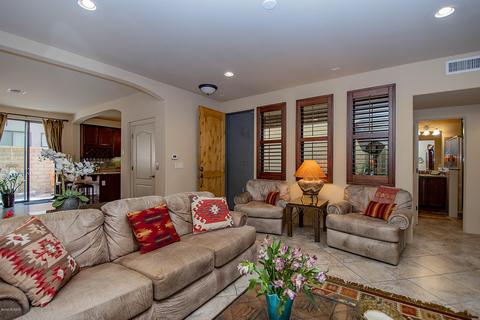 284 E Cedarvale Rd, Tucson, AZ 85704 photo 10